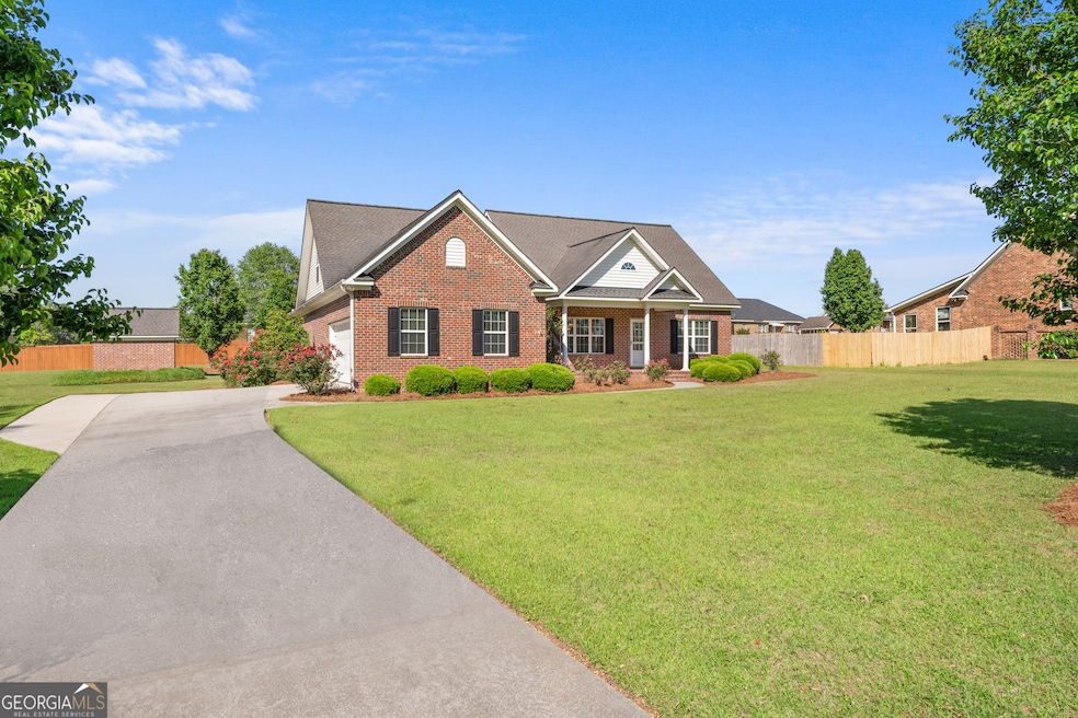 Sold $322,000