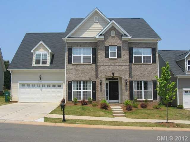 13401 Meadowmere Rd, Huntersville, NC 28078 - photo 1