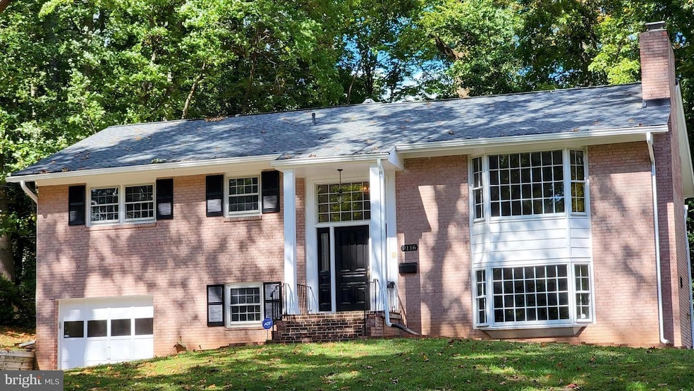 For Rent $4,500/month