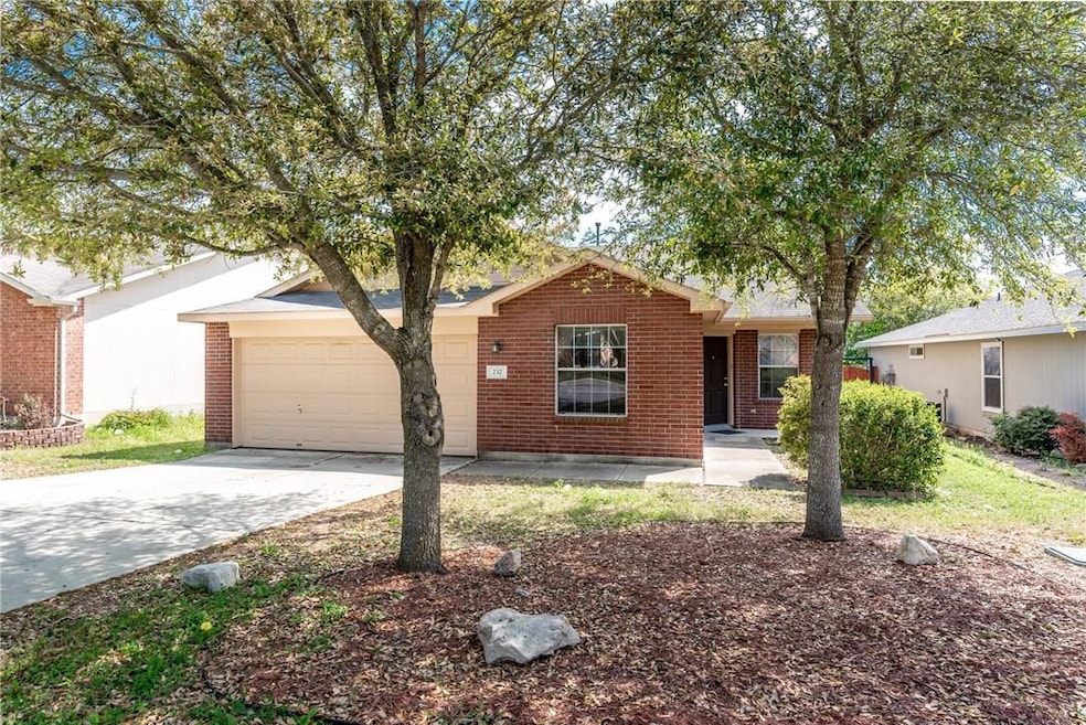 For Rent $1,825/month