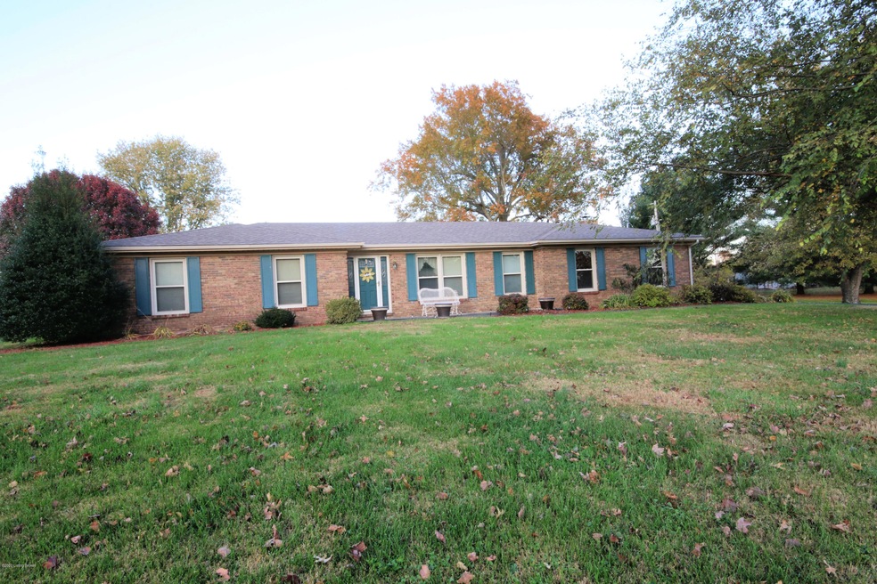 220 Twin Eagles Lane