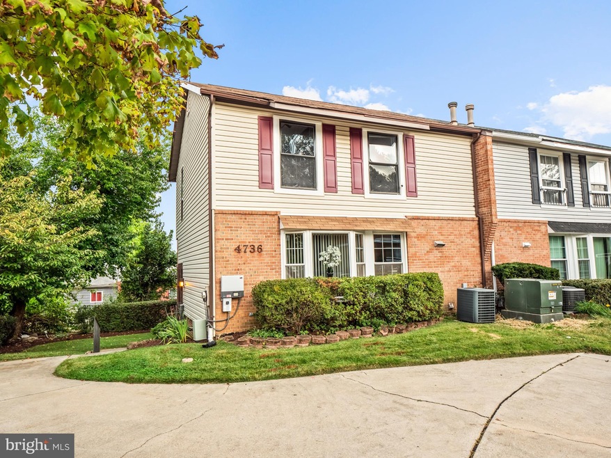 Sold $610,000 • Co-Listing Agent