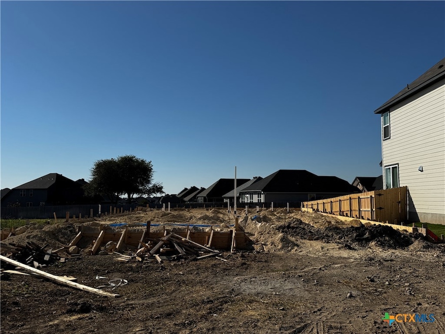 7805 Krenek Tap Dr, Temple, TX 76502 - photo 1