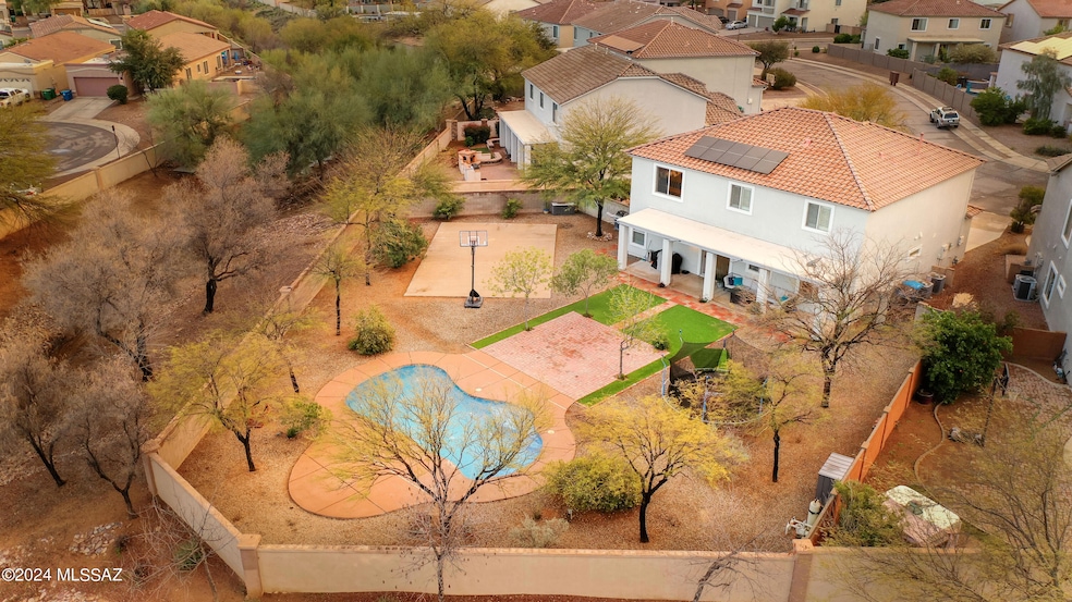 Sold $484,000 • Co-Listing Agent