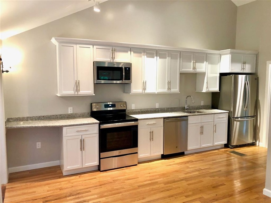 10 Main St, Newfields, NH 03856 - photo 1