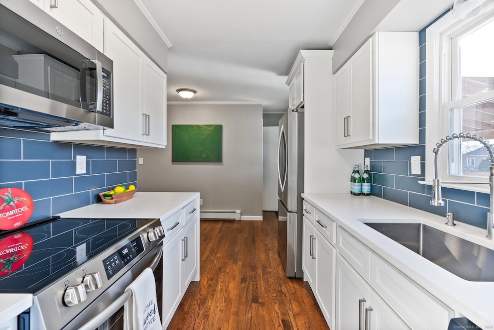 101 Harding St, Wethersfield, CT 06109 - photo 1