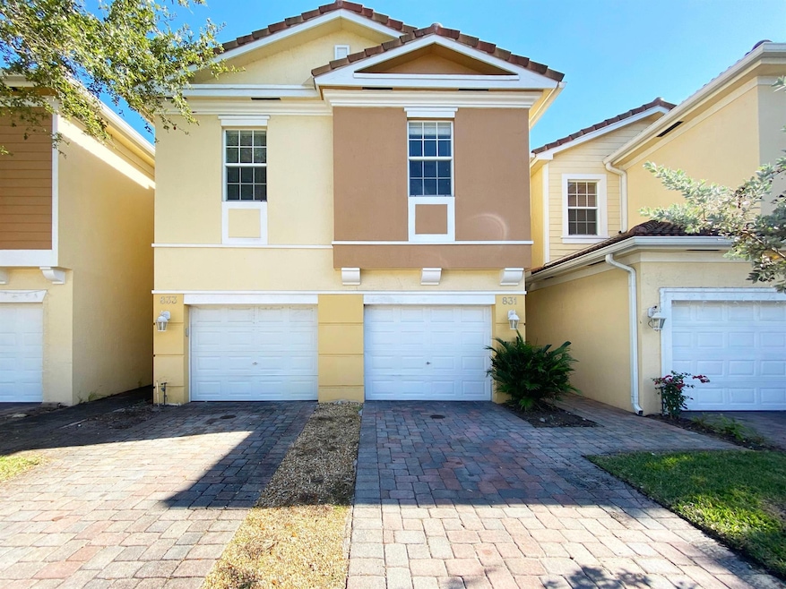 For Rent $2,450/month