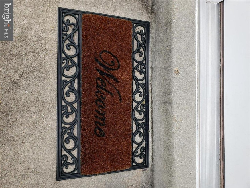 3408 Whispering Hills Place, Laurel, MD 20724 - photo 1