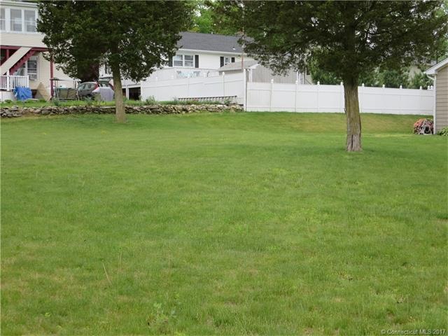 7 Richards Ave, Seymour, CT 06483 - photo 1