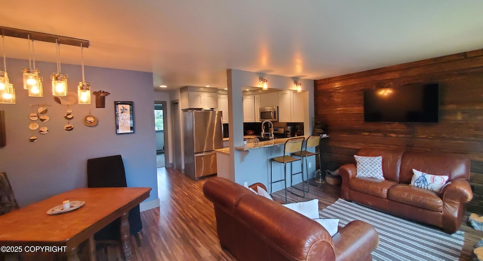 Sold • Co-Listing Agent