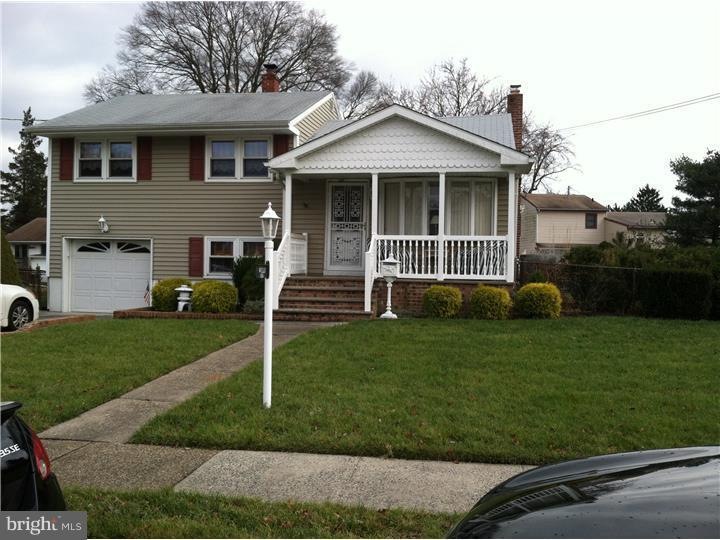 116 Weston Ave, Gloucester City, NJ 08030 - photo 1