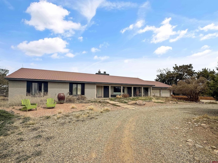 For Sale $712,000
