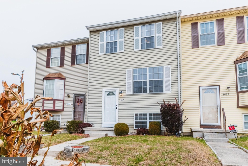 4010 Rustico Rd, Middle River, MD 21220 - photo 1