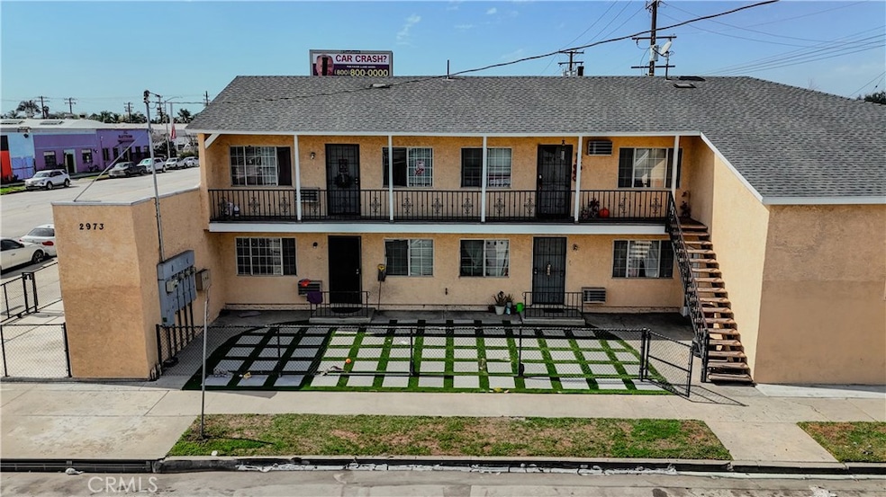 For Sale $1,300,000
