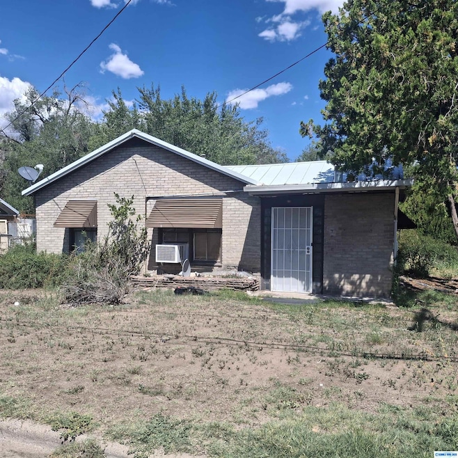 For Sale $169,000