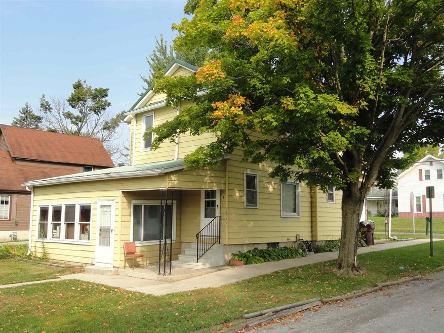 901 W King St, Garrett, IN 46738 - photo 1