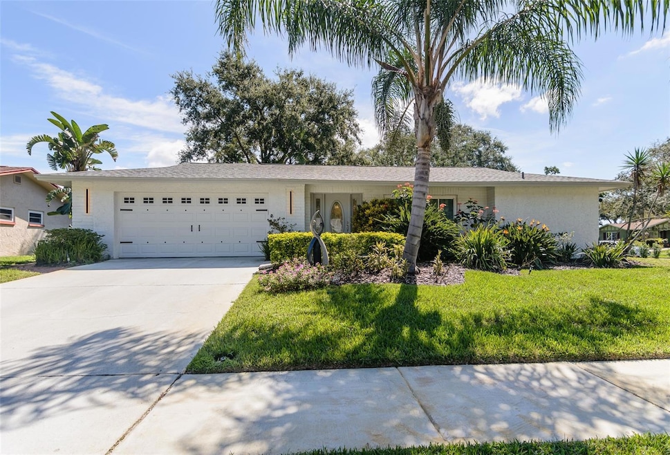 For Sale $450,000 • Co-Listing Agent