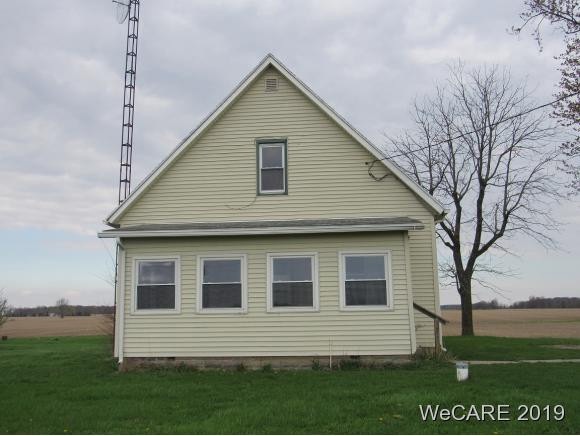 unlisted-address, Lima, OH 45801 - photo 1