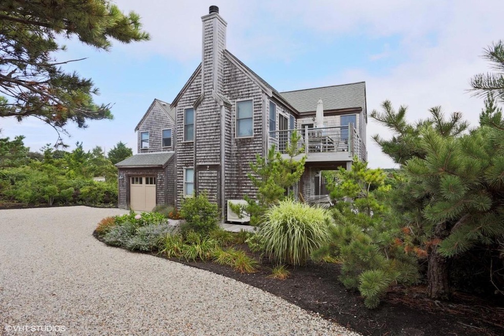 2 Avocet Rd, Truro, MA 02666 - photo 1