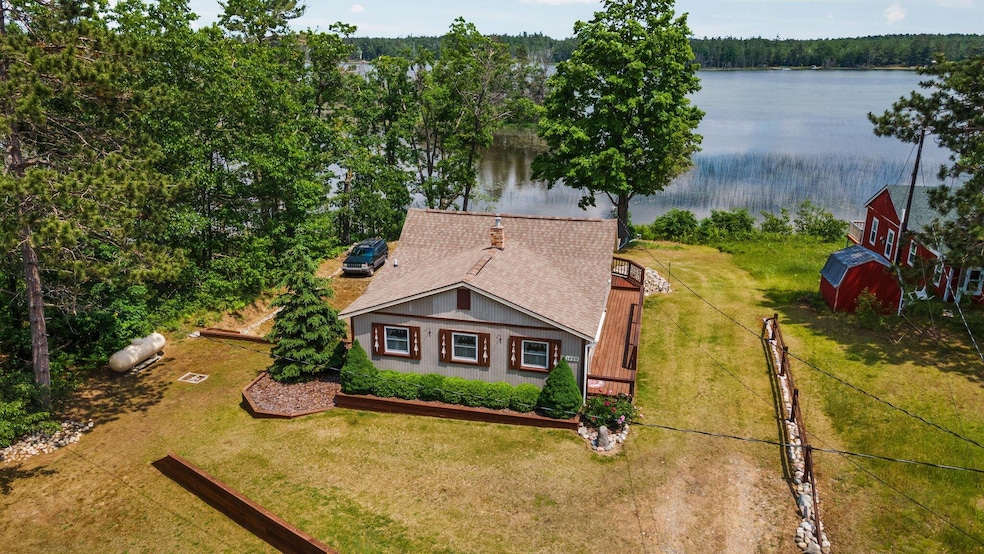 For Sale $299,000