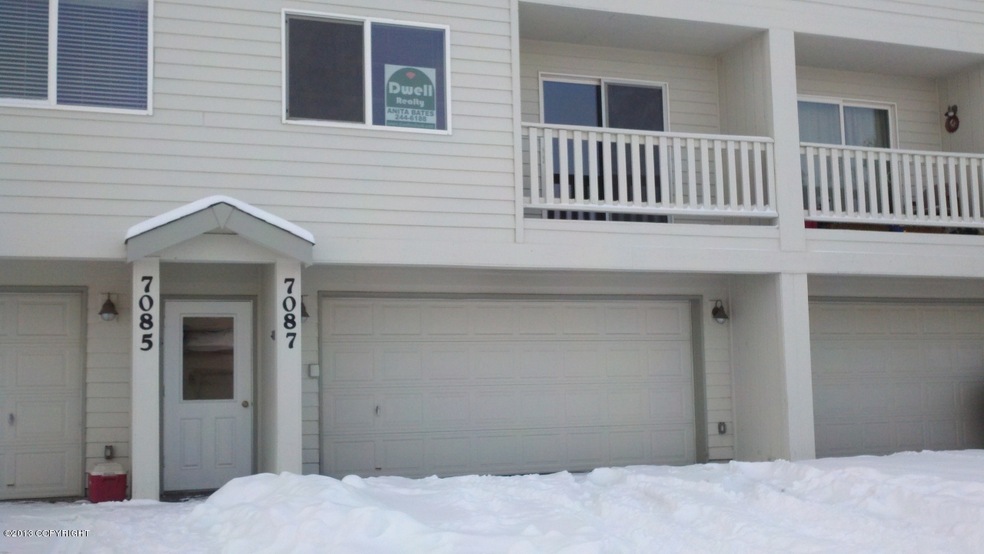 7087 Fairweather Park Loop