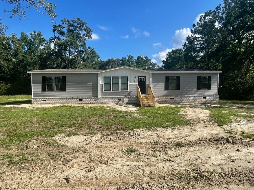 Progress Properties - 2022-07-11 18.12.5