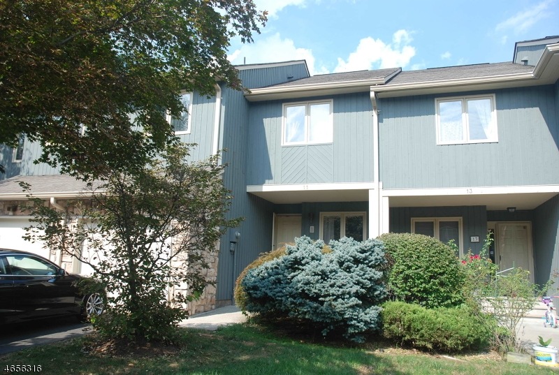 11 Bond St, Bridgewater, NJ 08807 - photo 1