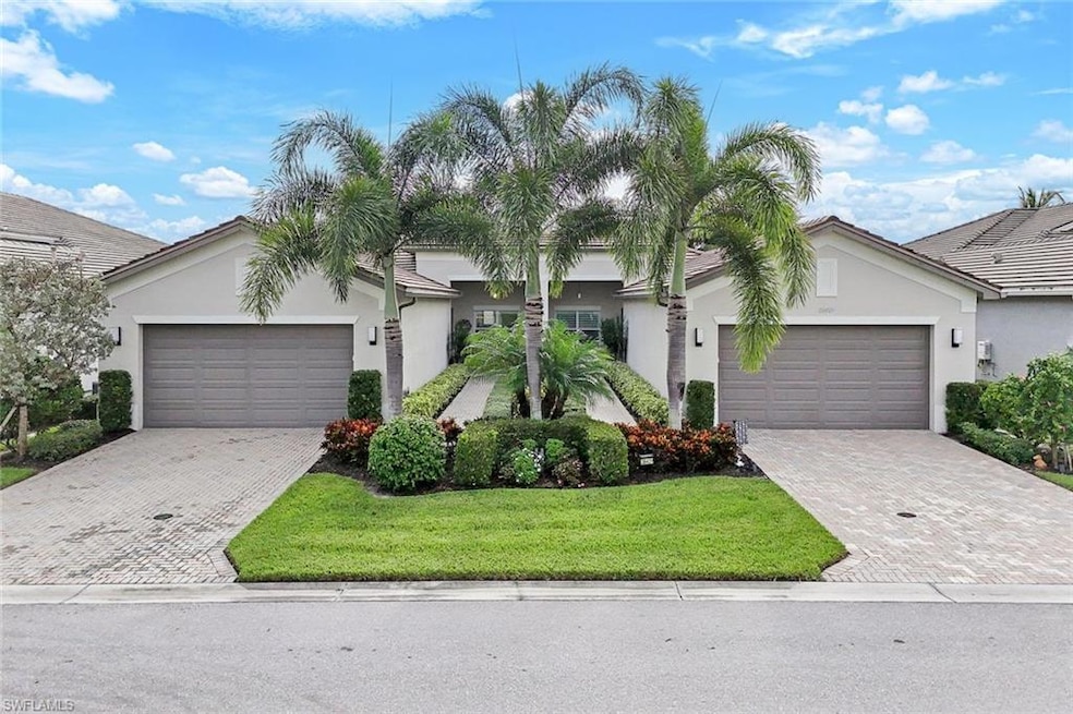 Sold $610,000 • Co-Listing Agent