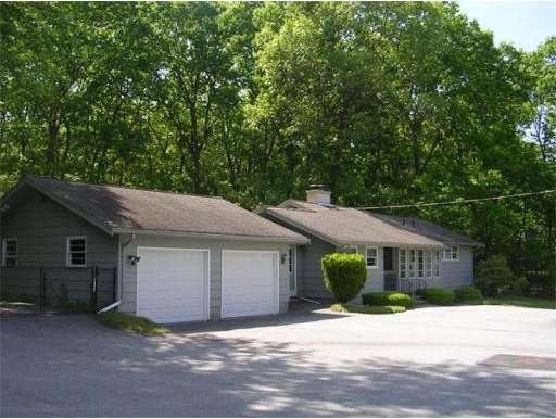 19 Woobly Rd, Bolton, MA 01740 - photo 1