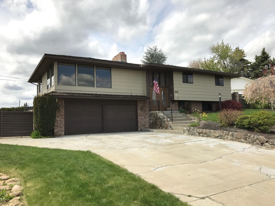 508 N 63rd Ave