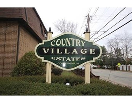 816 County St unit 20, Taunton, MA 02780 - photo 1