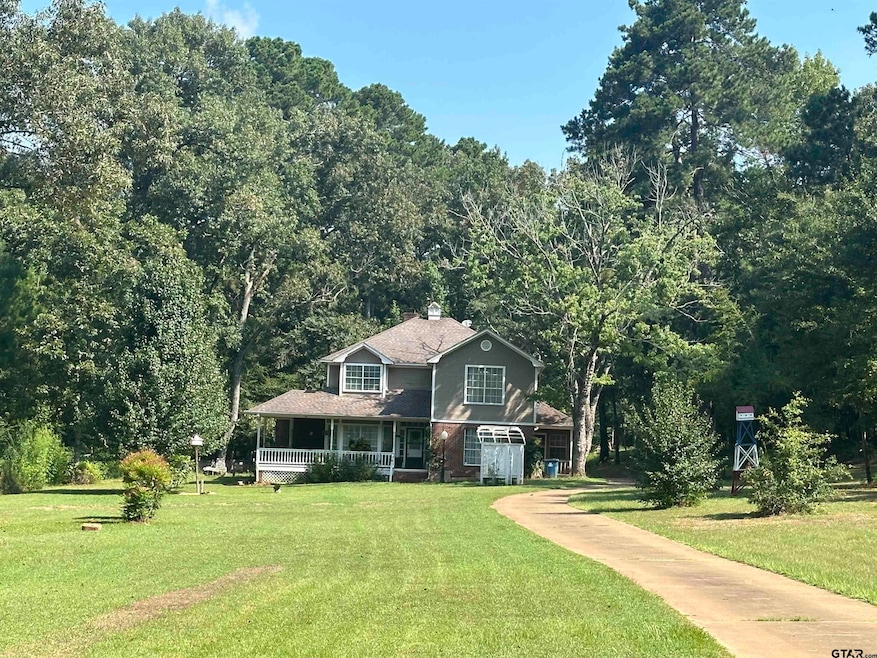 For Sale $562,000
