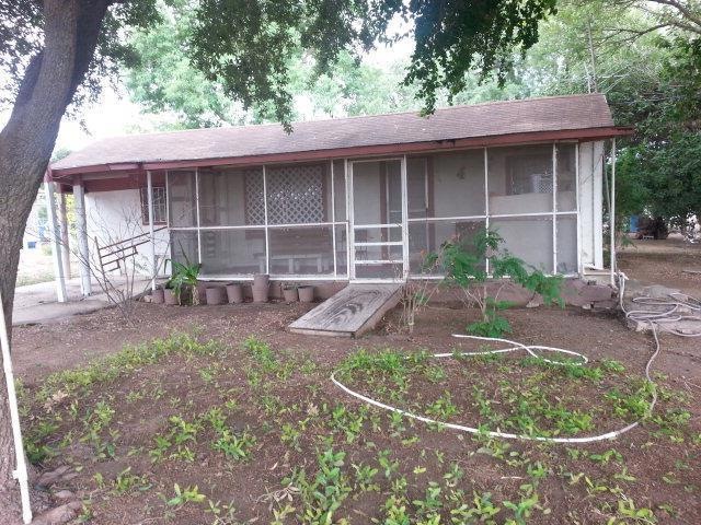 148 S Whalen Rd, Alamo, TX 78516 - photo 1