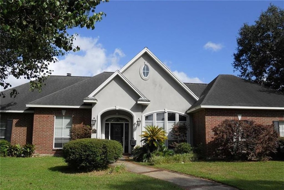 1550 10th St, Slidell, LA 70458 - photo 1