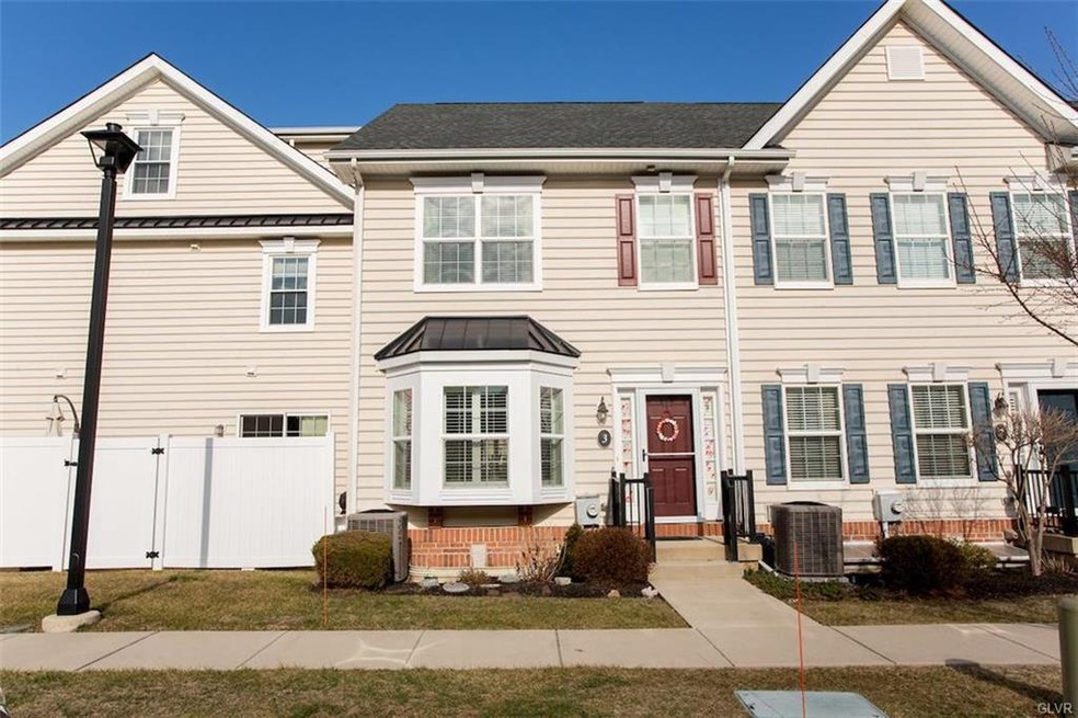 3784 William Daves Rd, #3