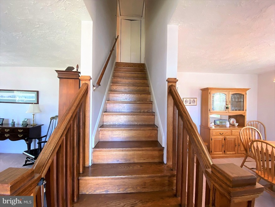 7927 Rolling View Ave, Nottingham, MD 21236 - photo 1