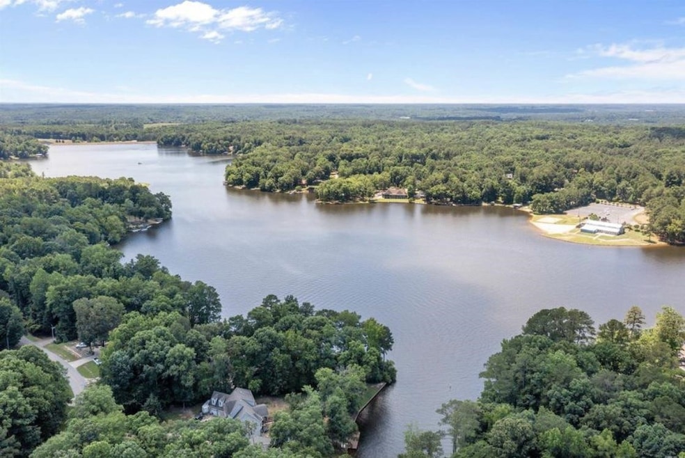 117 Nebow Ln, Louisburg, NC 27549 - photo 1