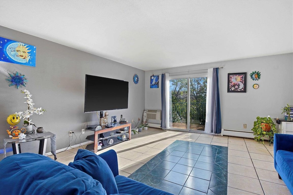 Sold $135,000 • Co-Listing Agent