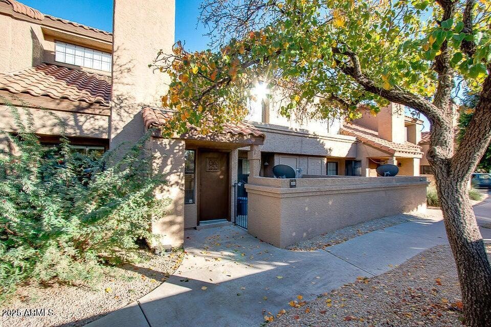 For Rent $1,995/month • Co-Listing Agent