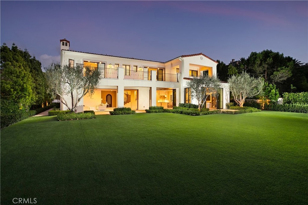 For Sale $30,000,000