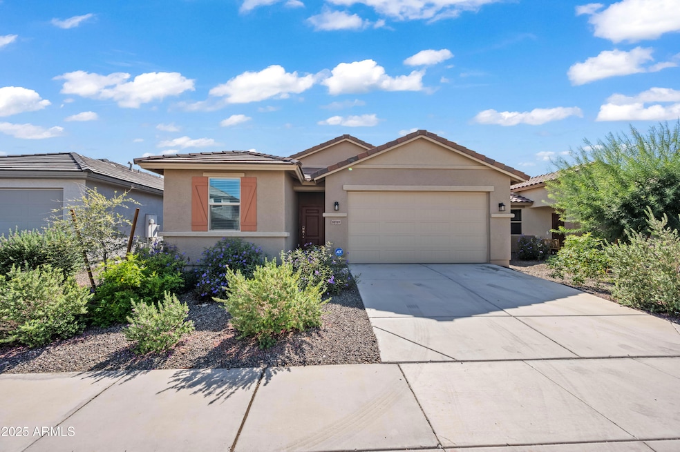 10519 W Atlantis Way, Tolleson, AZ 85353 - photo 1