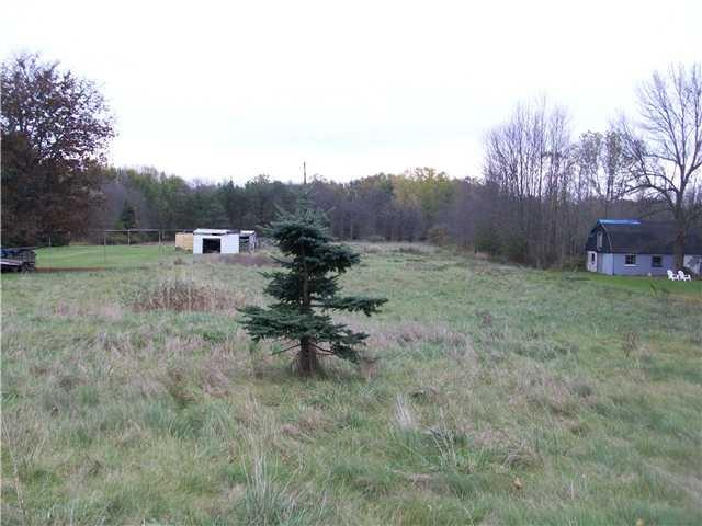 Land