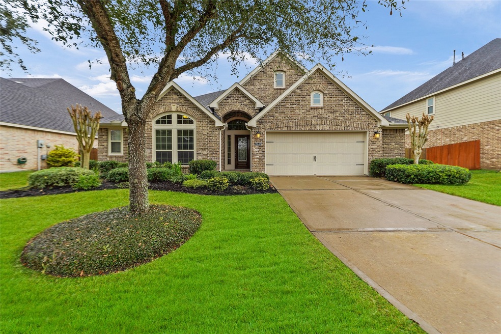 21630 Masonwood Ln, Richmond, TX 77469 - photo 1