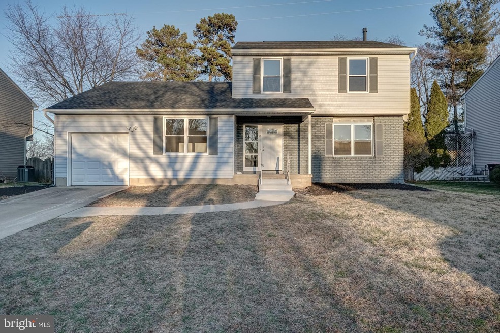 32 Sunset Dr, Clementon, NJ 08021 - photo 1