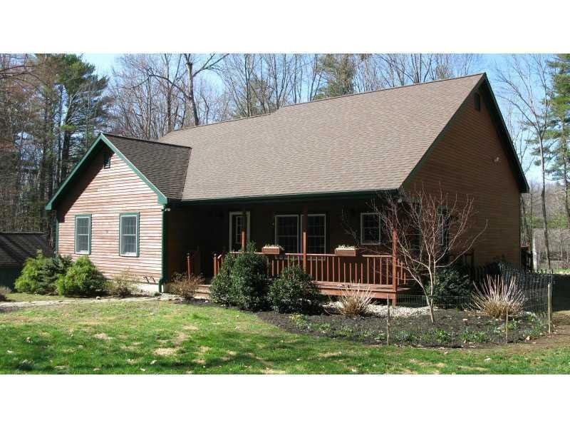 22 Wildlife Dr, Eliot, ME 03903 - photo 1