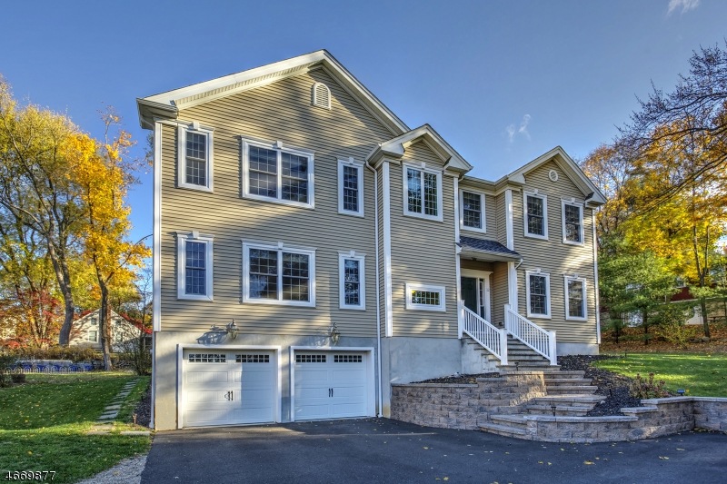 12 Park Ln, Bernardsville, NJ 07924 - photo 1