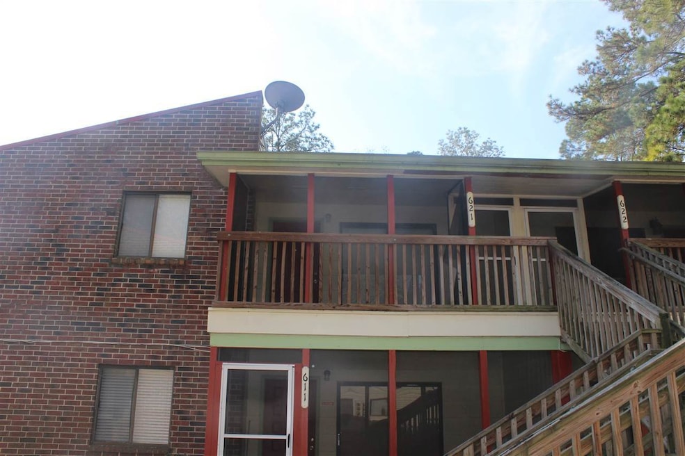 For Rent $1,000/month