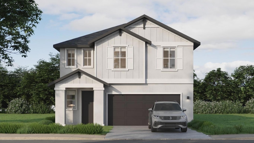For Sale $339,990