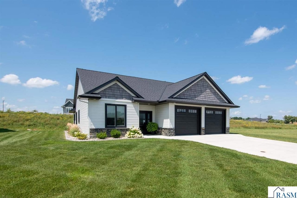 1026 Way, Mankato, MN 56001 - photo 1