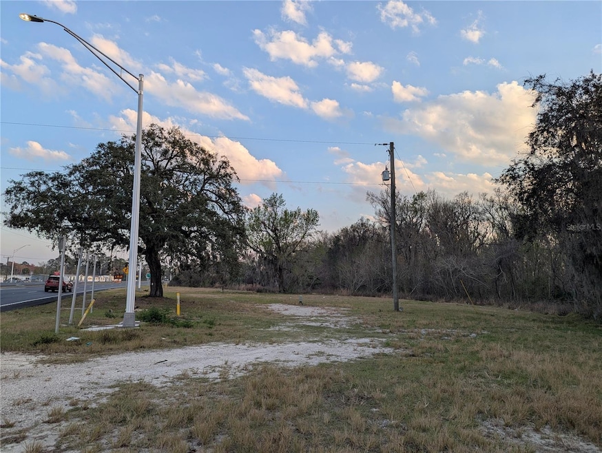 275 S Us Highway 17, East Palatka, FL 32131 - photo 1
